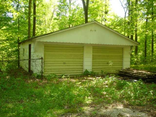 9650 Buckskin Road Poland, IN 47868 - Photo 10 of 12 Gallery Image 10