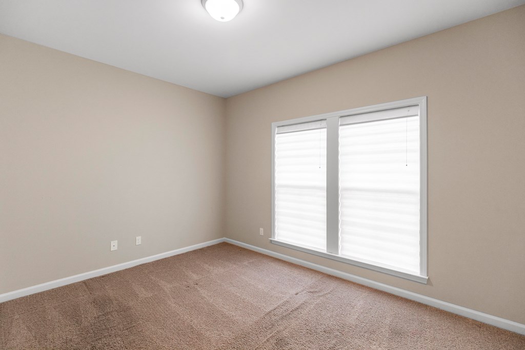 335 Cotton Ridge Lane Dothan, AL 36301 - Photo 33 of 48