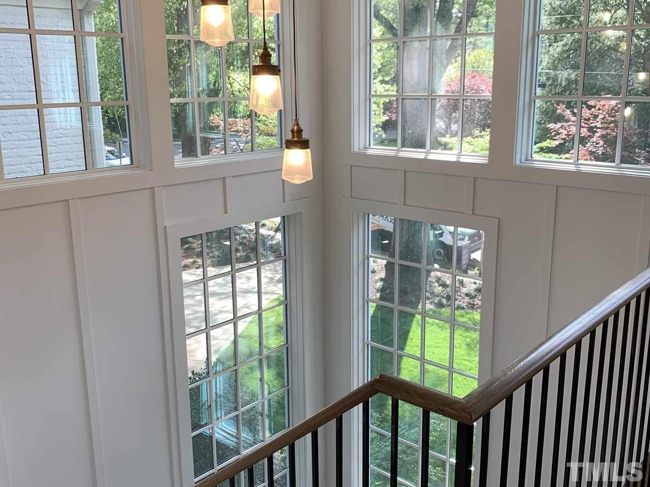 202 Shepherd Street Raleigh, NC 27607 - Photo 2 of 4