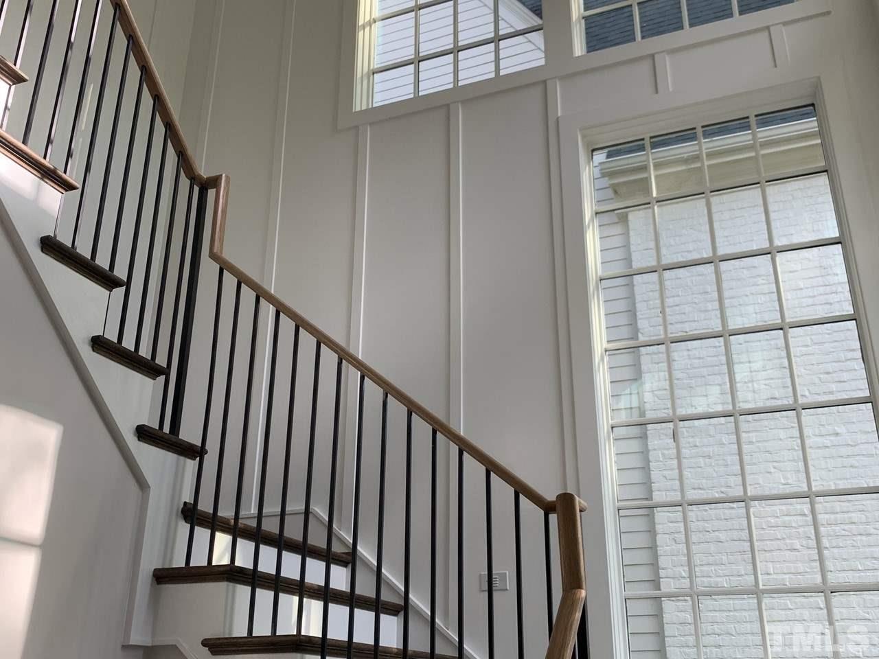 202 Shepherd Street Raleigh, NC 27607 - Photo 3 of 4
