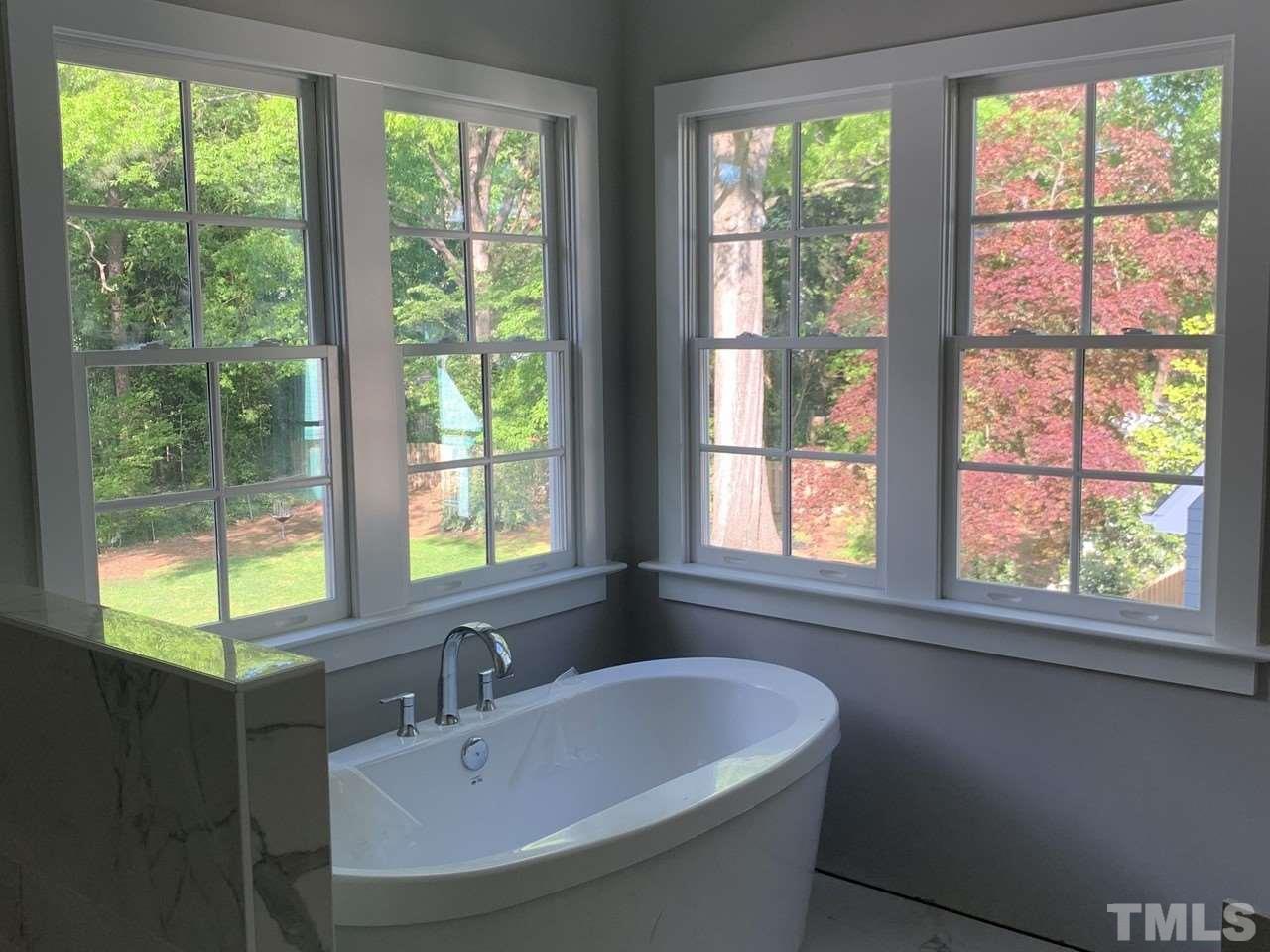 202 Shepherd Street Raleigh, NC 27607 - Photo 4 of 4