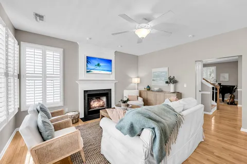 $795,000 | 2286 Sandy Point Lane, Mount Pleasant, SC 29466