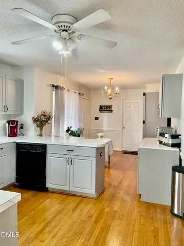 $389,900 | 100 Blackberry Creek Drive, Willow Spring, NC 27592