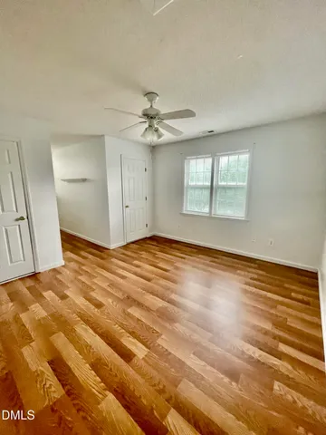 $389,900 | 100 Blackberry Creek Drive, Willow Spring, NC 27592