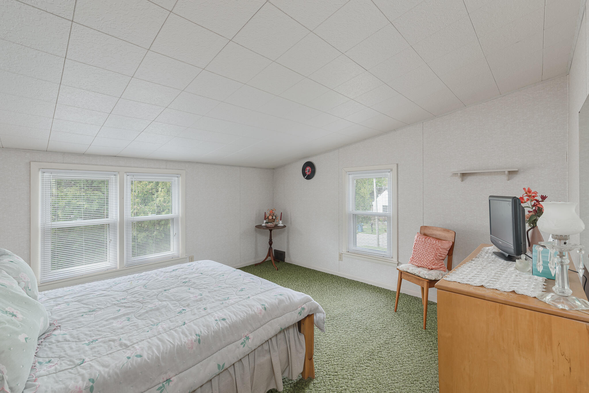 817 Oak Street Manistee, MI 49660 - Photo 20 of 39 RHPRE_260518_020