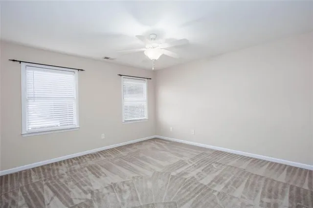 $485,000 | 10 Overlook Circle, Euharlee, GA 30145