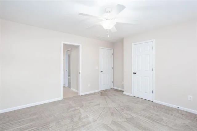 $485,000 | 10 Overlook Circle, Euharlee, GA 30145