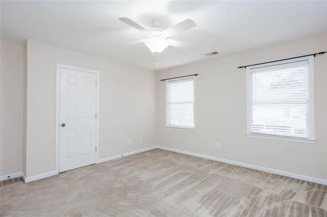 $485,000 | 10 Overlook Circle, Euharlee, GA 30145