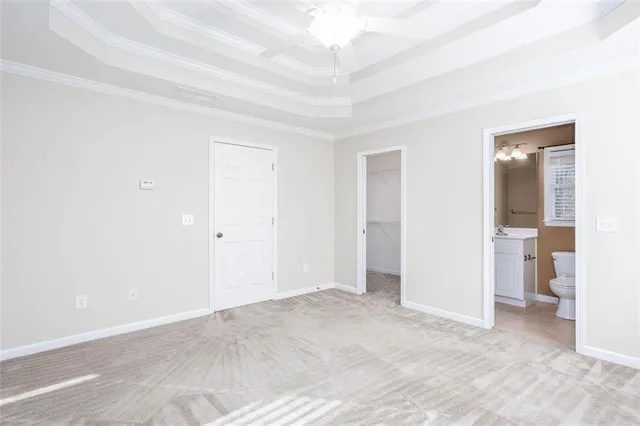 $485,000 | 10 Overlook Circle, Euharlee, GA 30145