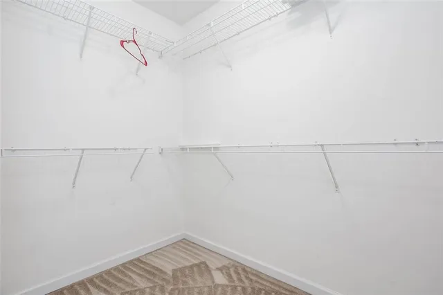 $485,000 | 10 Overlook Circle, Euharlee, GA 30145