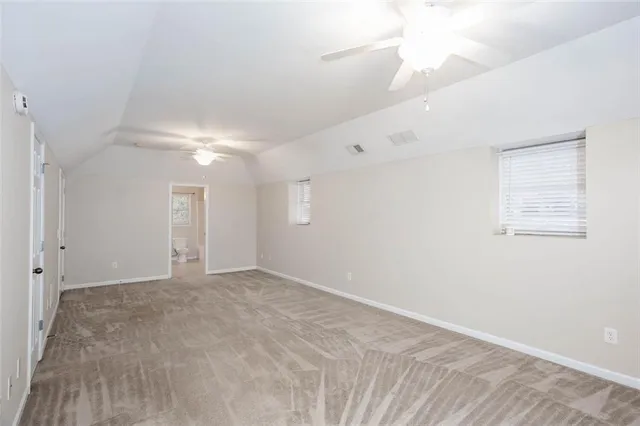 $485,000 | 10 Overlook Circle, Euharlee, GA 30145