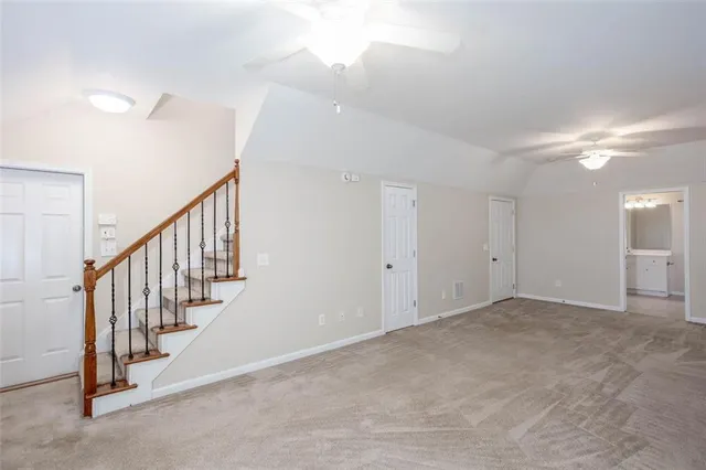 $485,000 | 10 Overlook Circle, Euharlee, GA 30145