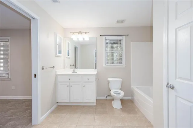 $485,000 | 10 Overlook Circle, Euharlee, GA 30145