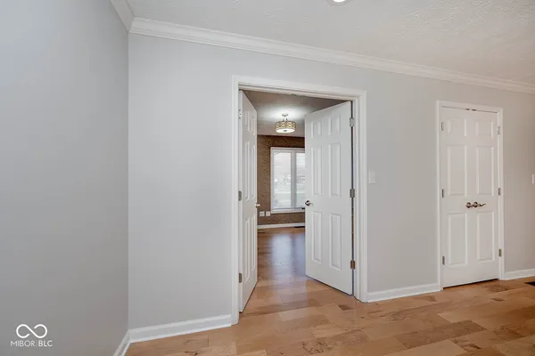 $325,000 | 5345 Chipwood Lane, Indianapolis, IN 46226