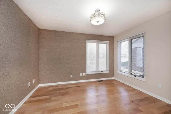 $325,000 | 5345 Chipwood Lane, Indianapolis, IN 46226