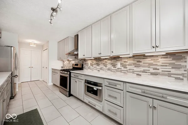 $325,000 | 5345 Chipwood Lane, Indianapolis, IN 46226