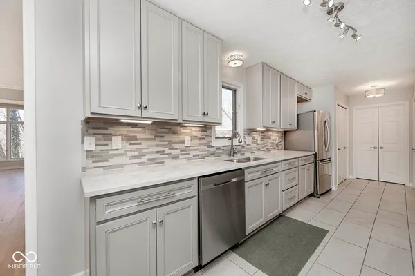 $325,000 | 5345 Chipwood Lane, Indianapolis, IN 46226