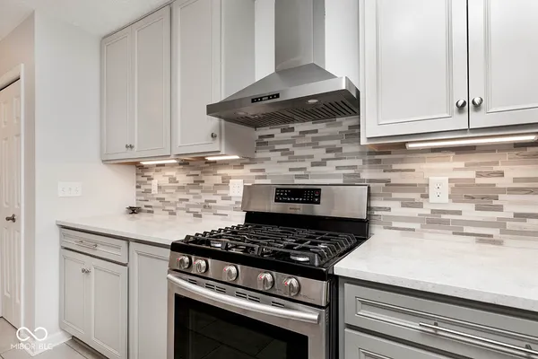 $325,000 | 5345 Chipwood Lane, Indianapolis, IN 46226