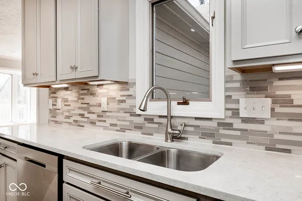 $325,000 | 5345 Chipwood Lane, Indianapolis, IN 46226