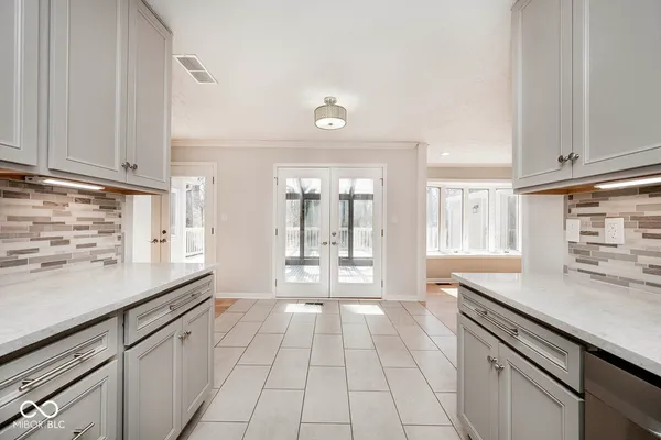 $325,000 | 5345 Chipwood Lane, Indianapolis, IN 46226