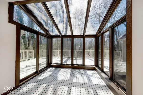 $325,000 | 5345 Chipwood Lane, Indianapolis, IN 46226