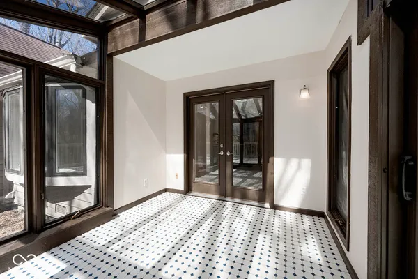 $325,000 | 5345 Chipwood Lane, Indianapolis, IN 46226