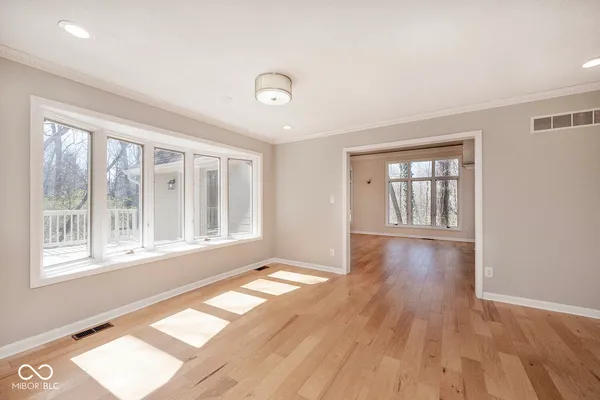 $325,000 | 5345 Chipwood Lane, Indianapolis, IN 46226