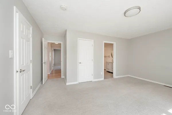 $325,000 | 5345 Chipwood Lane, Indianapolis, IN 46226