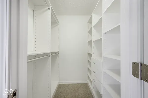 $325,000 | 5345 Chipwood Lane, Indianapolis, IN 46226