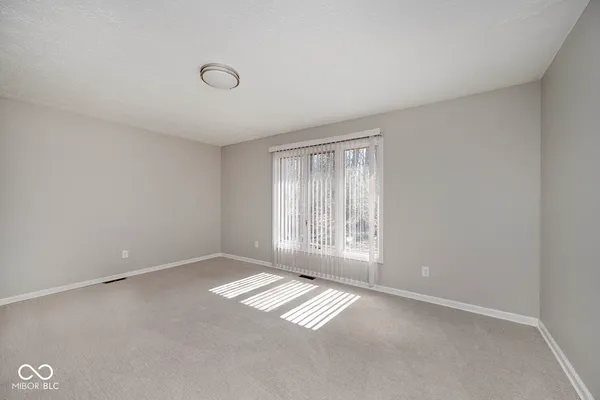 $325,000 | 5345 Chipwood Lane, Indianapolis, IN 46226