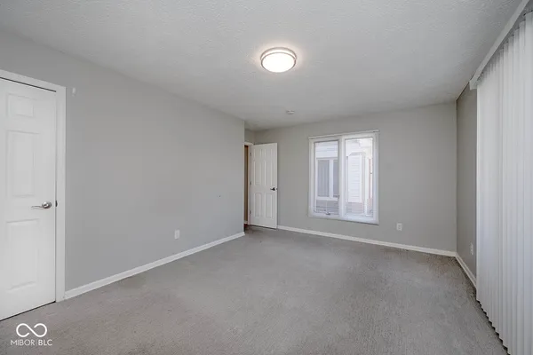 $325,000 | 5345 Chipwood Lane, Indianapolis, IN 46226