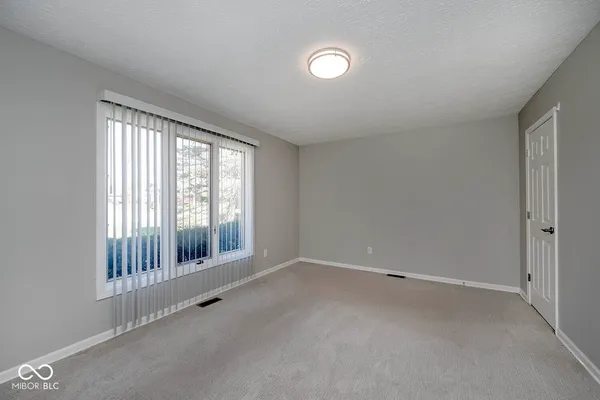 $325,000 | 5345 Chipwood Lane, Indianapolis, IN 46226