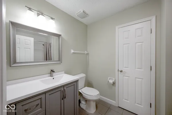 $325,000 | 5345 Chipwood Lane, Indianapolis, IN 46226