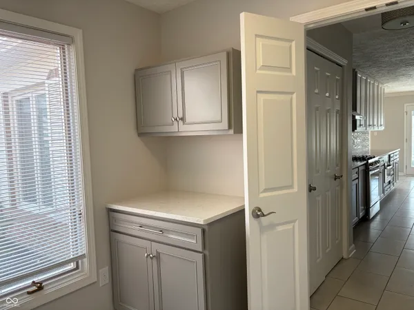 $325,000 | 5345 Chipwood Lane, Indianapolis, IN 46226