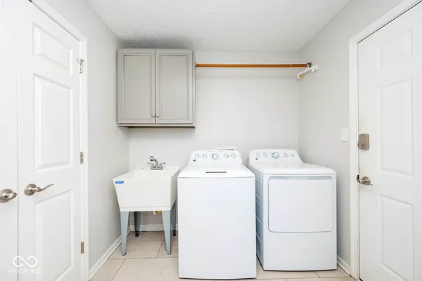 $325,000 | 5345 Chipwood Lane, Indianapolis, IN 46226