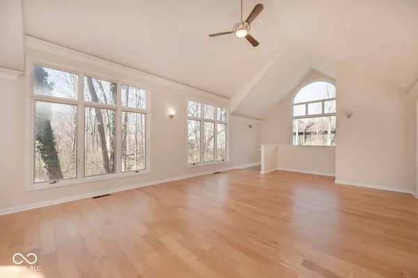 $325,000 | 5345 Chipwood Lane, Indianapolis, IN 46226