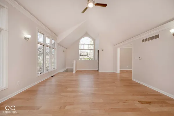 $325,000 | 5345 Chipwood Lane, Indianapolis, IN 46226