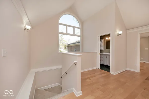 $325,000 | 5345 Chipwood Lane, Indianapolis, IN 46226