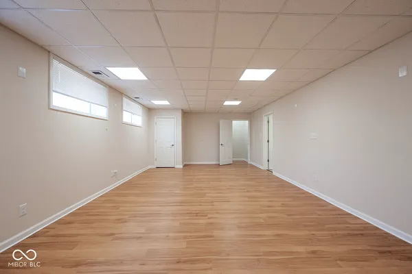 $325,000 | 5345 Chipwood Lane, Indianapolis, IN 46226