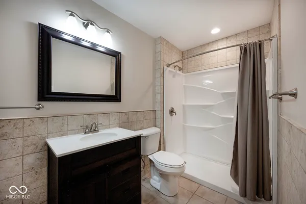 $325,000 | 5345 Chipwood Lane, Indianapolis, IN 46226