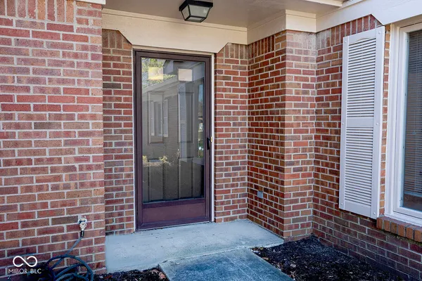 $325,000 | 5345 Chipwood Lane, Indianapolis, IN 46226