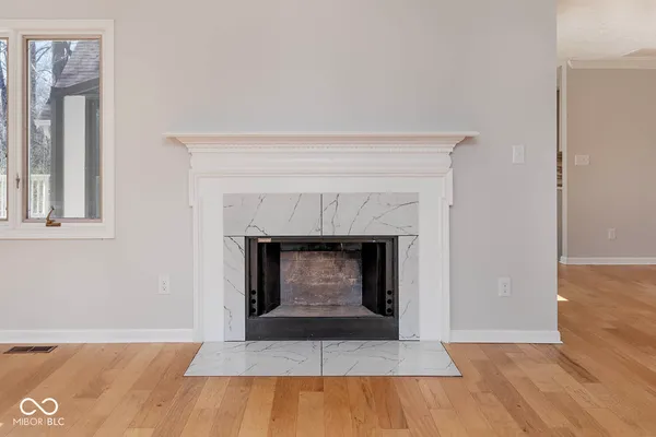 $325,000 | 5345 Chipwood Lane, Indianapolis, IN 46226