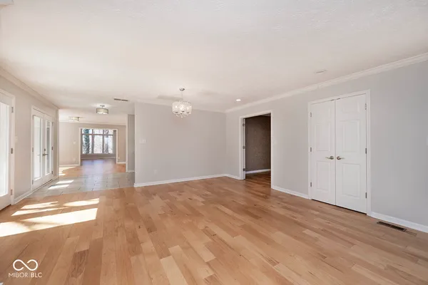 $325,000 | 5345 Chipwood Lane, Indianapolis, IN 46226