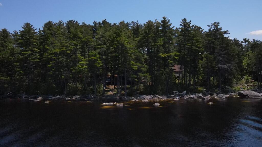 1031 Deep Cove Road Millinocket, ME 04462 - Photo 79 of 99 dji_fly_20230622_115126_847_168755353022