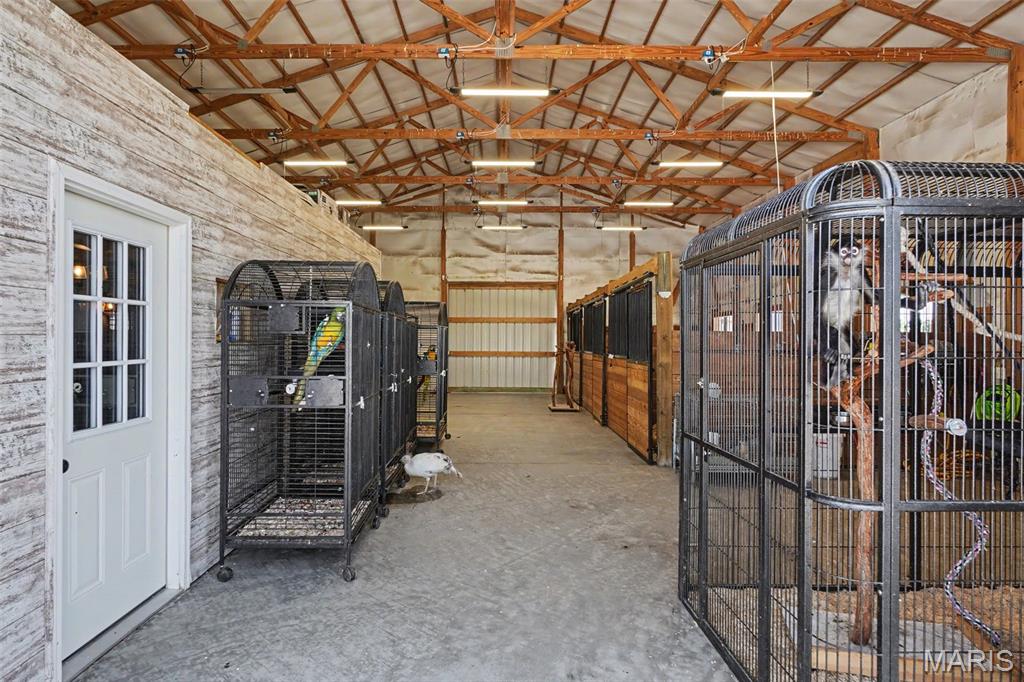 219 Fieth Road Troy, MO 63379 - Photo 80 of 90