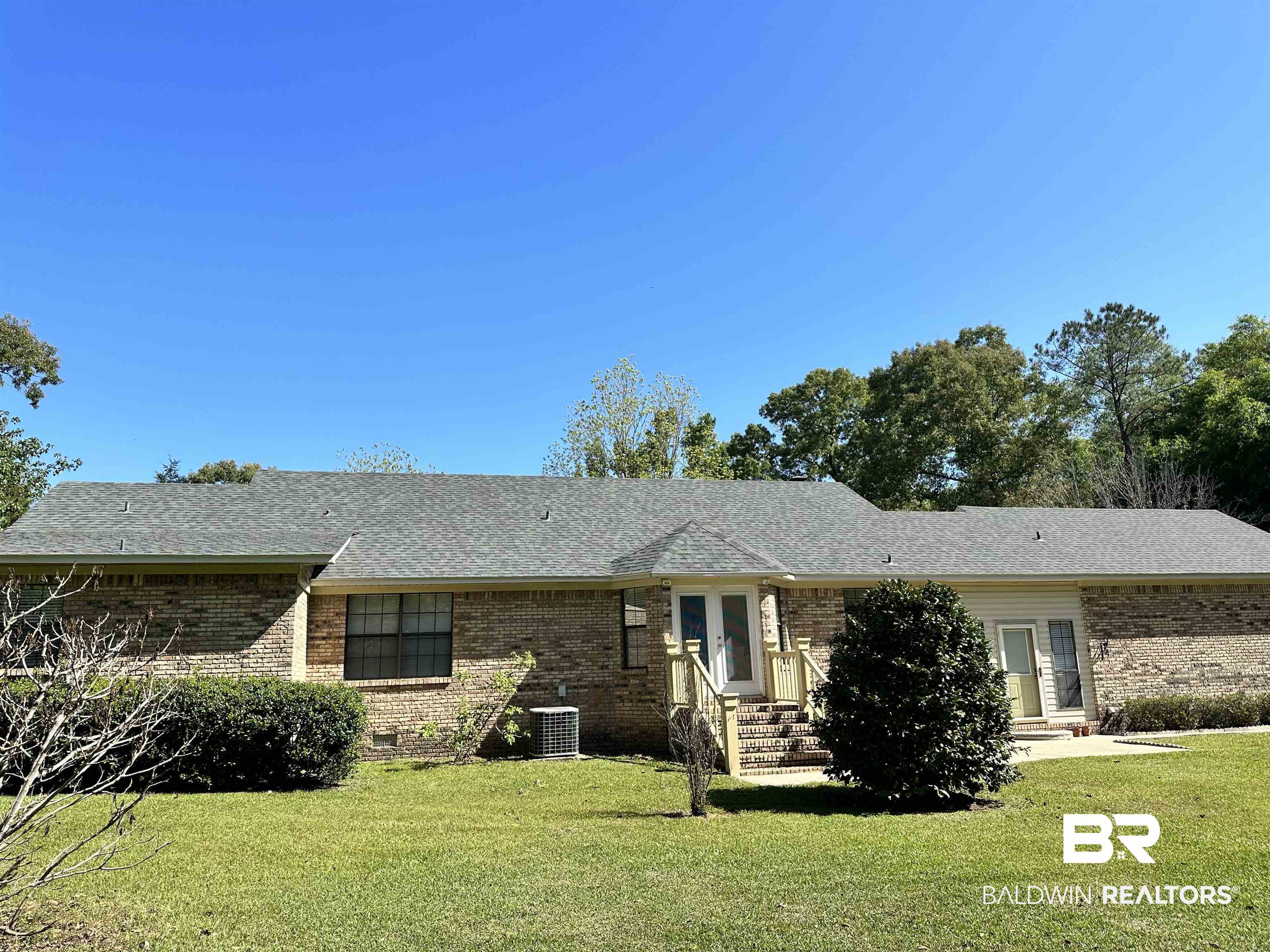 1185 Tippens Eddy Road Brewton, AL 36426 - Photo 19 of 21