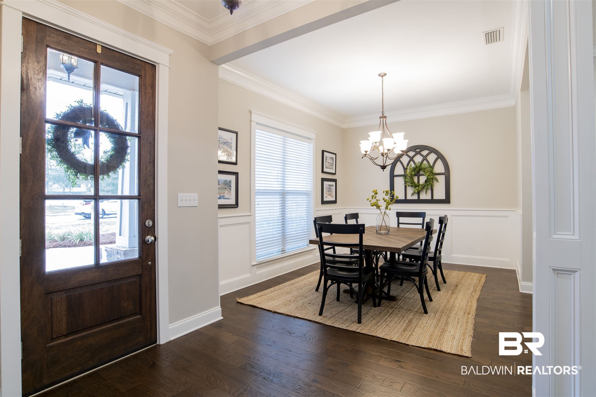450 Craftsman Avenue Fairhope, AL 36532 - Photo 5 of 45
