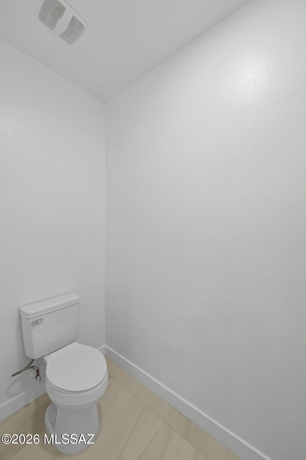 11964 North Raphael Way Tucson, AZ 85742 - Photo 21 of 40 33-web-or-mls-11964 N Raphael Way- MLS I