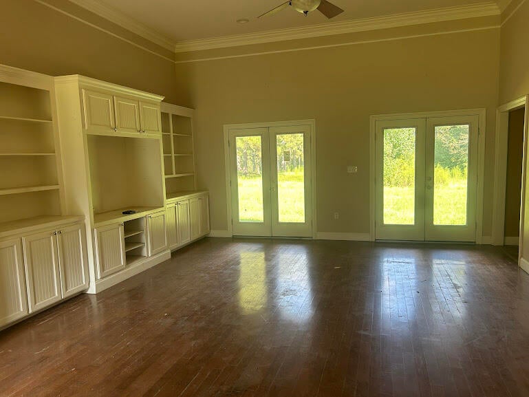 362 Seminary-Sumrall Road Sumrall, MS 39482 - Photo 11 of 15 Gallery Image 11