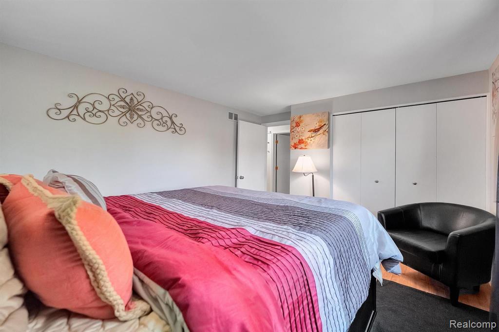 4753 Quarton Road Bloomfield Hills, MI 48301 - Photo 44 of 65